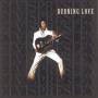 Elvis Presley - Burning Love