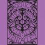Ozric Tentacles - The Bits Between The Bits (Digipak)