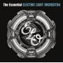 Electric Light Orchestra - Essential Electric Light Orchestra
