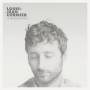 Louis-jean Cormier - Treizieme Etage
