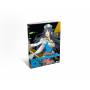 Arifureta - Arifureta Vol.3 (Blu-ray Edition) [DE-Version, Regio 2/B]