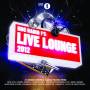 V / a - Bbc Radio 1's Live Lounge 2012