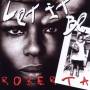 Roberta Flack - Let it be