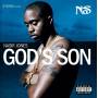 Nas - Gods Son