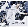 Helen Schneider - Movin' On