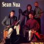 Sean Nua - The Open Door