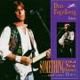 Dan Fogelberg - Something Old,New,Borrowed