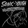 Sonic Youth - Confusion is Sex