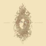 Jonathan Hulten - Eyes Of The Living Night (Digipak)