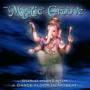 Various - Mystic Groove