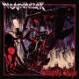 Weapnizer - Lawless Age