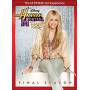 Hannah Montana Forever: Final Season (2pc) / (dol) - Hannah Montana Forever: Final Season [US-Version, Regio 1]