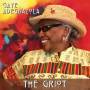 Gaye Adegbalola - The Griot