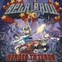 Beta Band - Heroes To Zeros