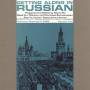 mario Pei - Getting Along In Russian, Vol. 2
