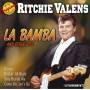 Ritchie Valens - La Bamba & Other Hits