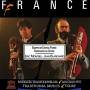 Eric Montbel & Jean Blanchard - France: Bagpipes Of Central France