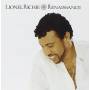 Lionel Richie - Renaissance