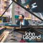 John Legend - Once Again