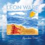Leon Ware - Rainbow Deux (Gatefold 2LP)