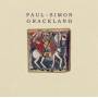 paul Simon - Graceland 25th Anniversary Edition CD