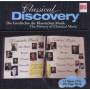 Various - Classical Discovery