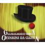 Monti Giangilberto - Opinioni Da Clown