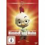 Various - Himmel und Huhn (Disney Classics) [DE-Version, Regio 2/B]