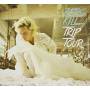 Zero Kill - Triptour