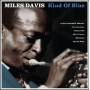 Miles Davis - Kind of Blue