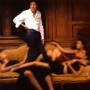 Alain Souchon - Au Ras Des Paquerettes
