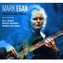 Mark Egan - Truth Be Told