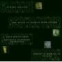 Evelyn Glennie - SCHWANDTNER: CONCERTO FOR PERC