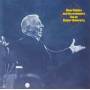 Stan Kenton - Live At Butler University