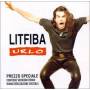 Litfiba - Urlo