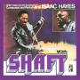 OST / Isaac Hayes - Shaft