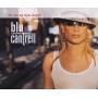 Blu Cantrell - Hit Em Up Style (Oops!)