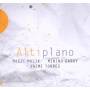 Malik / Garay / Torres - Altiplano