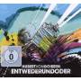 Hubert Von Goisern - ENTWEDERundODER
