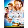 Wings Of The Wind - Wings Of The Wind [US-Version, Regio 1]