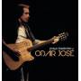 Jose Odair - Praca Tiradentes