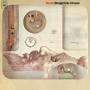 Thelonious Monk - Straight no Chaser