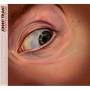 Johnny Truant - No Tears For The Creatures