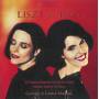 Georgia And Louise Mangos - Liszt For Two