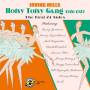 Mills Irving & His Hotsy Totsy Gang - The First 24 Sides