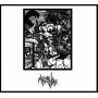 Age Of Woe - Inhumanform