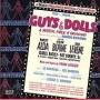 Guys & Dolls / O.c.r. - Guys & Dolls - Original Soundtrack