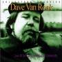 Dave Van Ronk - Live at Sir George Williams University