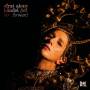Efrat Alony - Hndel - Fast Forward