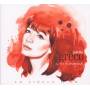 Juliette Greco - Juliette Greco